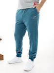 Спортивные брюки