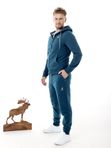Спортивные брюки