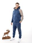 Спортивные брюки
