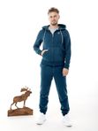 Спортивные брюки
