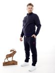 Спортивные брюки