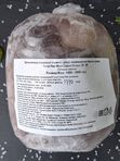 Осьминог крупный