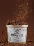 СТРАЧАТЕЛЛА