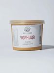 ЧОРНИЦЯ