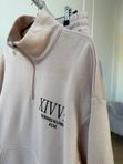 Костюм спортивный мужской XIVVIX Ворот стойка на замке (50-56)