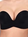 Wonderbra