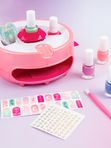 Set pentru unghi 2509