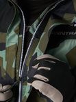 КОСТЮМ FINNTRAIL THOR CAMOARMY