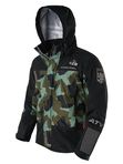 КОСТЮМ FINNTRAIL THOR CAMOARMY