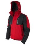 КОСТЮМ FINNTRAIL LIGHTSUIT RED