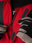 КОСТЮМ FINNTRAIL LIGHTSUIT RED
