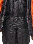 Костюм Skadi Gear Dickson Grey/Orange