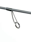 Спиннинг Mifine Ineffable Spin 195см тест 0-5g