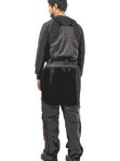 Костюм Skadi Gear Dickson Grey/Orange