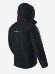 КУРТКА FINNTRAIL ATHLETIC GRAPHITE
