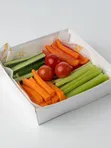 Овощное ассорти
