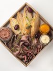 Мясной бокс