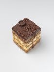 Пирожное Киевское
