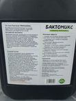 Бактобион