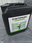 Бактобион