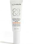 Дневной крем SPF50 с Витамином С/ ULTRA VITA-C DAILY DEFENSE SPF50,