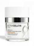 Увлажняющий крем с Витамином С/ ULTRA VITA-C RECOVERY & HYDRATING CREAM, 50 мл