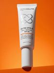 Дневной крем SPF50 с Витамином С/ ULTRA VITA-C DAILY DEFENSE SPF50,