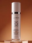 Многофункциональная сыворотка с Витамином С/ ULTRA VITA-C SERUM, 50 мл