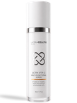 Многофункциональная сыворотка с Витамином С/ ULTRA VITA-C SERUM, 50 мл
