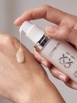 Многофункциональная сыворотка с Витамином С/ ULTRA VITA-C SERUM, 50 мл