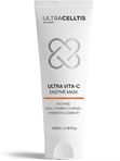 Энзимная маска с Витамином С/ ULTRA VITA-C ENZYME MASK, 100 мл
