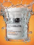 Увлажняющий крем с Витамином С/ ULTRA VITA-C RECOVERY & HYDRATING CREAM, 50 мл