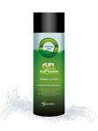 МУЖСКОЙ ГЕЛЬ ДЛЯ ДУША Gel Shower Herbal & Fresh