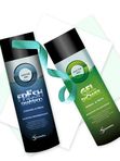 МУЖСКОЙ ГЕЛЬ ДЛЯ ДУША Gel Shower Herbal & Fresh