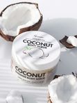 СКРАБ ДЛЯ ТЕЛА «КОКОСОВЫЙ» Сoconut Shimmer Body Scrub