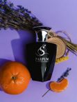 H-006  unisex Эффект ГАБА, по мотивам Gaba Hormone Paris.