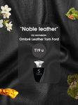 T-019 unisex схож с Ombré Leather TOM FORD