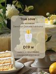 D-019 схож с Devotion Dolce&Gabbana