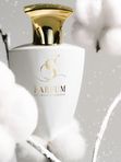Z-014  unisex Небесная муза, по мотивам The Muse ZARKOPERFUME