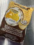 Пельмени с горбушей 500г