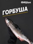 Горбуша с/м НР 2026
