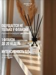 Нотем / Notem