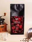 НОВИНКА! Руанда Ruhango Peaberry