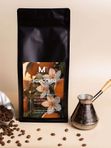 НОВИНКА! Кофе Эфиопия Idido Yirgacheffe