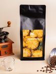 НОВИНКА Кофе Эфиопия Gedeb PineApple Infusion