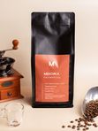 Кофе Мексика Finca Monte Azul