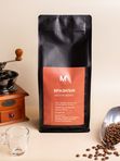 Кофе Бразилия Moka PB