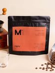 Кофе Перу Mitsui 1gr