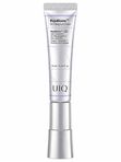 Микротоковый крем для век с лифтинг-эффектом UIQ, 15 мл