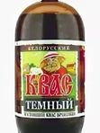 Квас "Белорусский" 1,5л. Квасовар